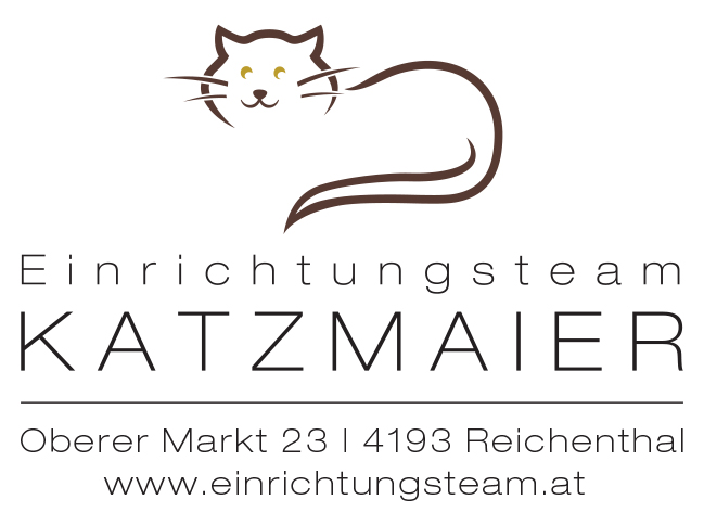 Logo Katzmaier