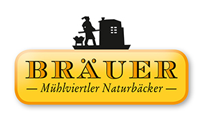 Logo Bräuer
