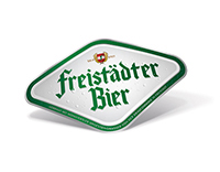 Logo Braucommune Freistadt