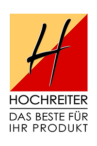 Logo Hochreiter