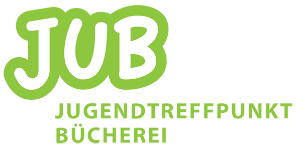 Logo JUB