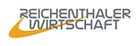Logo Reichenthaler Wirtschaft