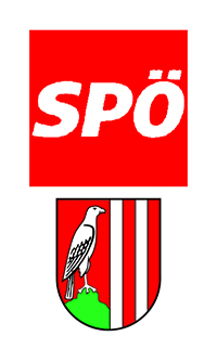 Logo SPÖ Reichenthal