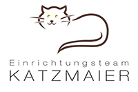 Logo Katzmaier