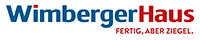 Logo Wimberger