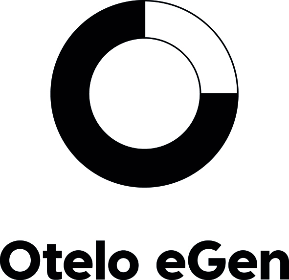 Logo Otelo eGen