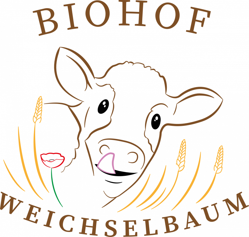 Logo Weichselbaum