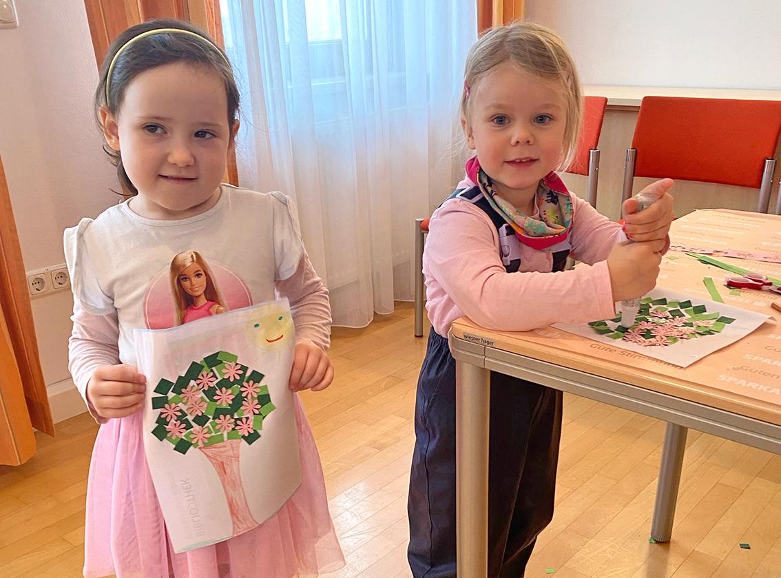 Kinderkino