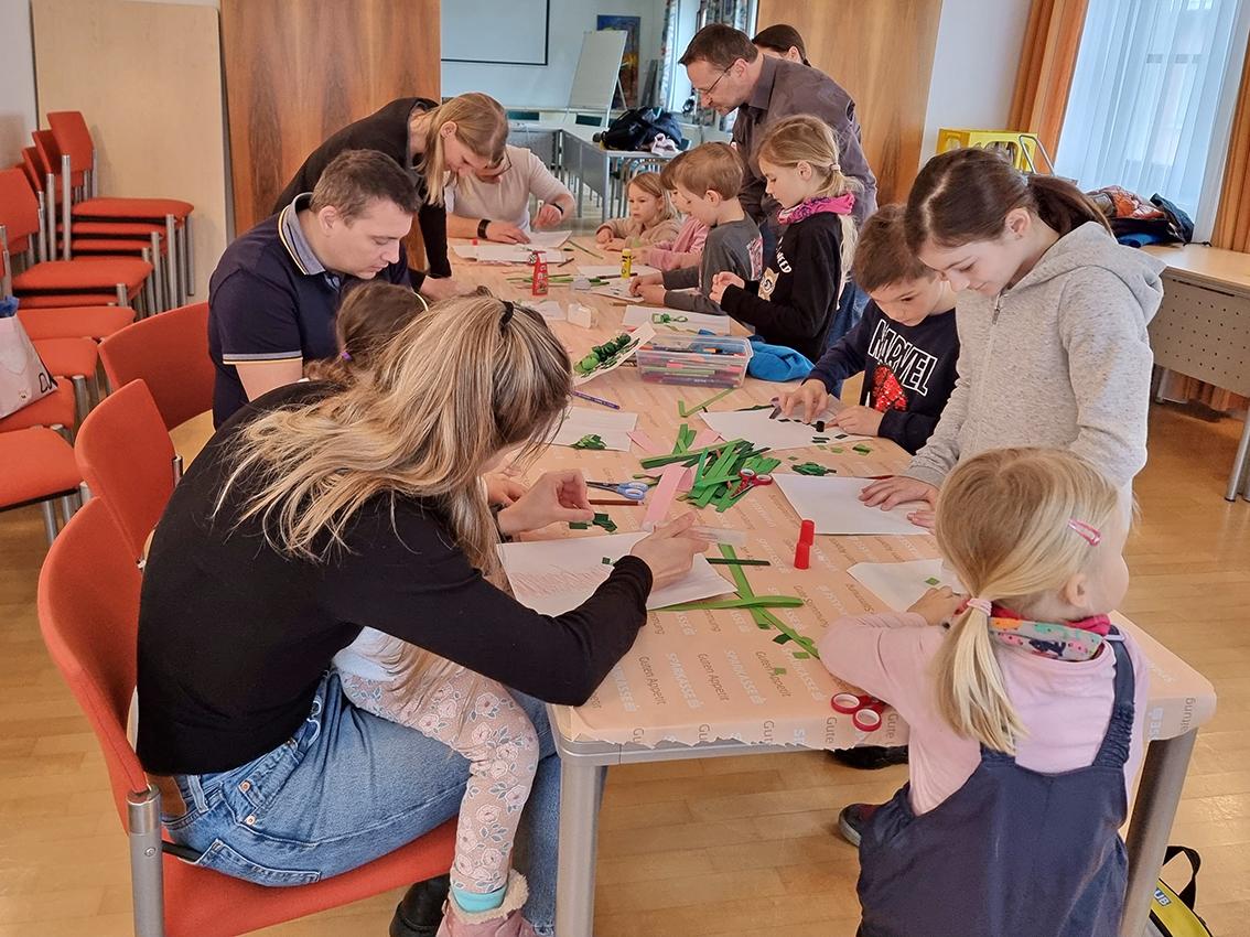 Kinderkino