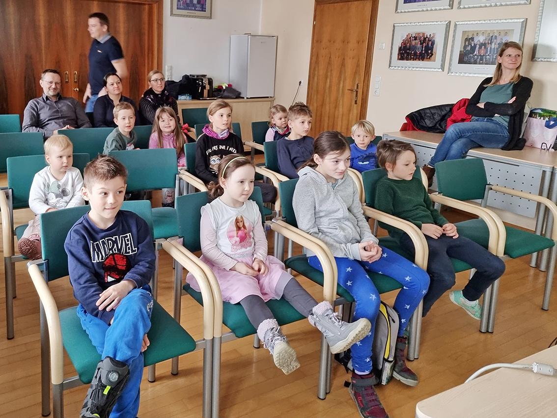 Kinderkino