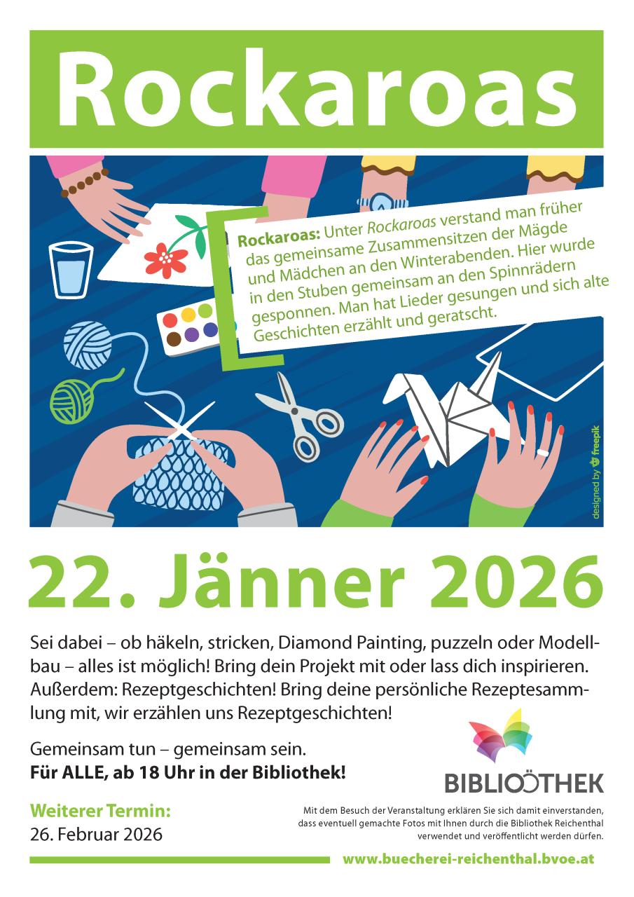 Rockaroas_Januar_2026