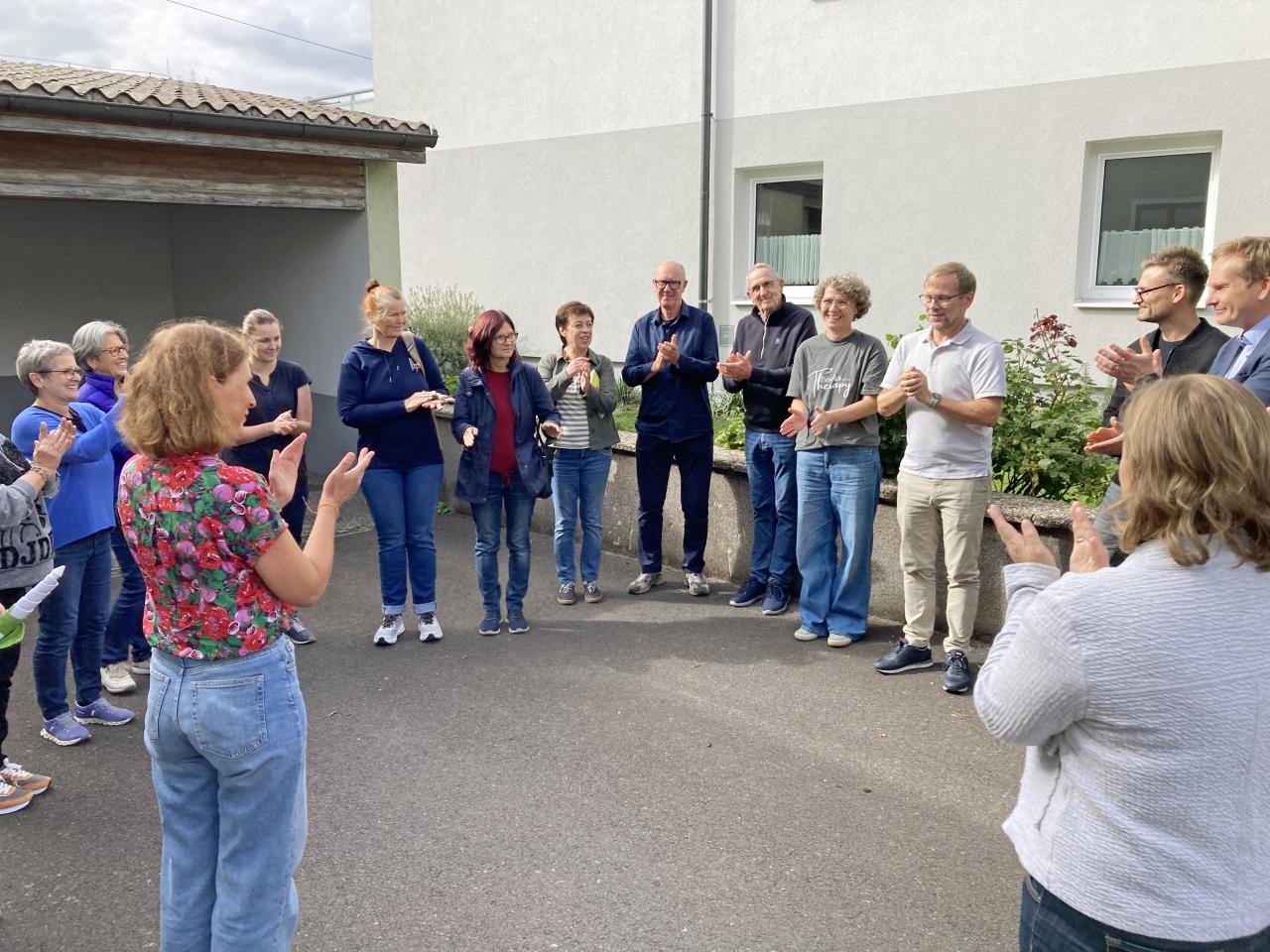 Workshop: Bibliotheksbau