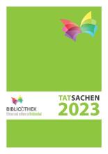 Tatsachen