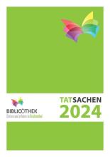 Tatsachen 2024